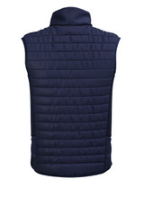 Thermal Padded Gilet-GLAM