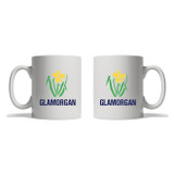 Mug-GLAM