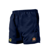 Mens Training Short -WIGAN