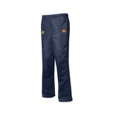 Women's Tracksuit Bottoms-WIGAN