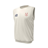 Junior Sleeveless Slipover -THORP