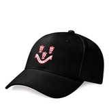 Basic Cap -THORP