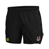 Women's Training Shorts-THORP