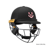 T Line Titanium Helmet-THORP