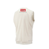 Junior Sleeveless Slipover -MARPCC1