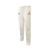 Mens Playing Trouser -MARPCC