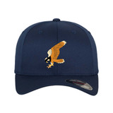 Flexfit Cap -MARPCC