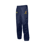 Mens Tracksuit Bottoms-MARPCC