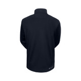 Junior 1/4 Zip Performance Midlayer-MARPCC