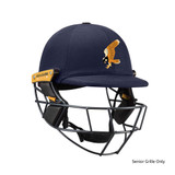 T Line Titanium Helmet-MARPCC