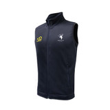 Unisex Gilet -OLDRCC