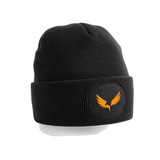 Tech Beanie-ASL
