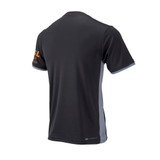 Mens Training Shirt -ASL
