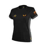 Adult Ladies Training Shirt -ASL
