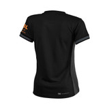 Adult Ladies Training Shirt -ASL