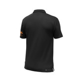 Junior Performance Polo -ASL