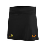 Ladies Training Skort-ASL