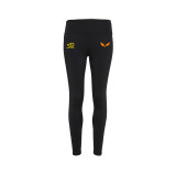 Ladies Leggings-ASL