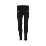 Junior Leggings-ASL
