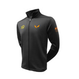 Mens Tech Fleece -ASL