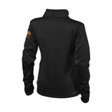 Ladies Tech Fleece-ASL