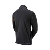 Junior Tech Fleece -ASL