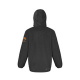 Mens Softshell Jacket-ASL