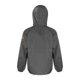 Raincoat / Jacket-ASL