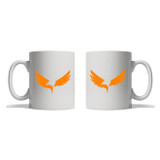 Mug-ASL