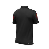 Junior Performance Polo -FIGJ