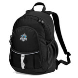 Rucksack -FIGJ