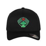 Flexfit Cap -EMSWO