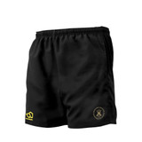 Mens Training Short -BHSCC