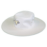 Sunhat-SHIPB