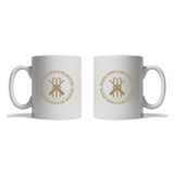 Mug-BHSCC