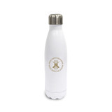 Stainless Steel Water Bottle -BHSCC
