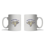 Mug-SHIPB