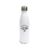 Stainless Steel Water Bottle -SHIPB