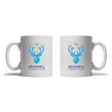 Mug-BRACK