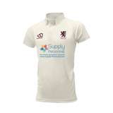 Short Sleeve Playing Shirt (Supply Personnel)-EGPARK