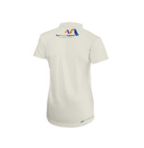 Ladies Short Sleeve Playing Shirt (Supply Personnel)-EGPARK