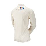 Long Sleeve Playing Shirt (Supply Personnel)-EGPARKBundle