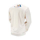 Long Sleeve Playing Sweater (Supply Personnel)-EGPARK