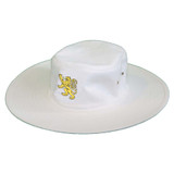 Sunhat-EGPARK