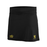 Women's Training Skort-EGPARK