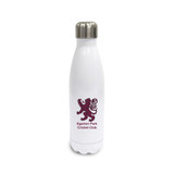 Stainless Steel Water Bottle -EGPARK