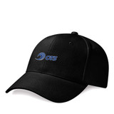Basic Cap -OTSERVICE