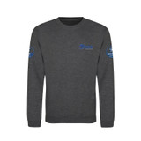 Casual Sweater-OTSERVICE