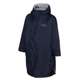 Unisex Junior Changing Robe-OTSERVICE
