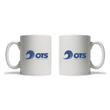 Mug-OTSERVICE